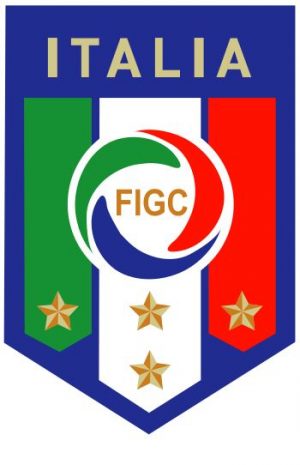 figc_logo