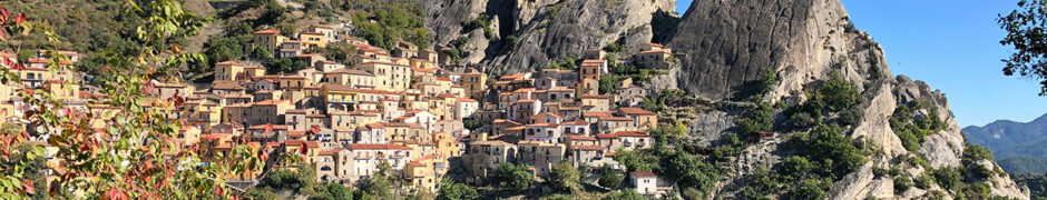 Puglia [Apulië] – tips om te bezoeken