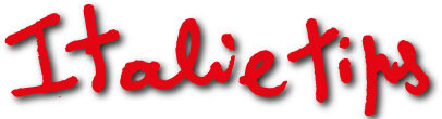 ItalieTips